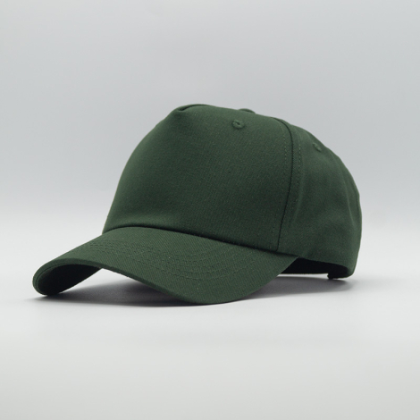 Casquette publicitaire - Trucker Coton