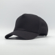 Casquette publicitaire - Trucker Coton Casquette publicitaire - Trucker Coton