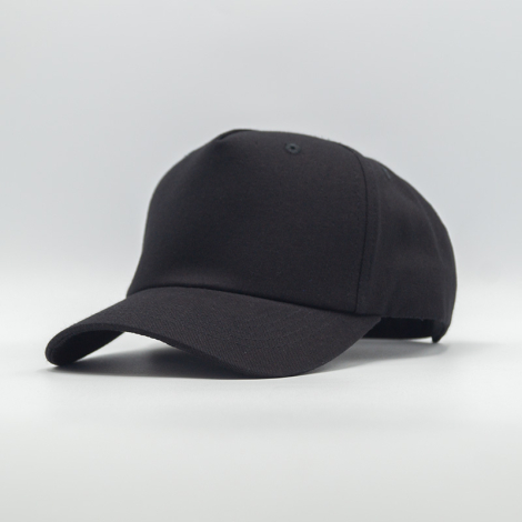 Casquette publicitaire - Trucker Coton