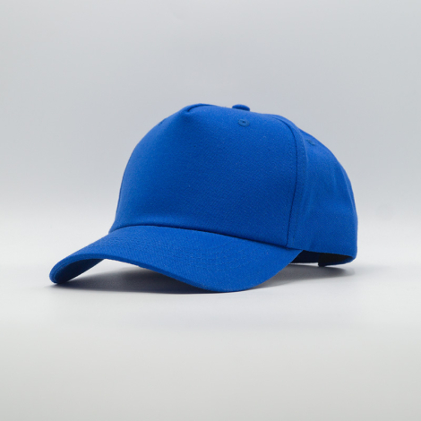 Casquette publicitaire - Trucker Coton