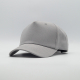 Casquette publicitaire - Trucker Coton Casquette publicitaire - Trucker Coton