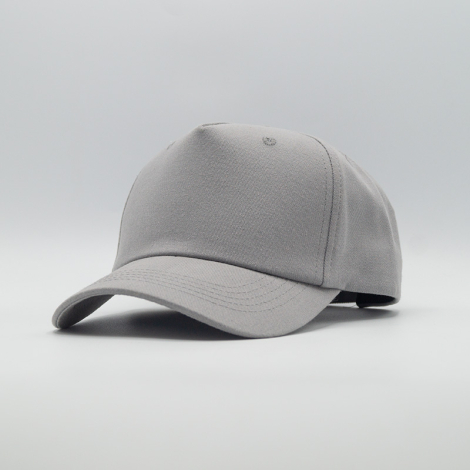 Casquette publicitaire - Trucker Coton