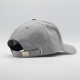Casquette publicitaire - Trucker Coton Casquette publicitaire - Trucker Coton