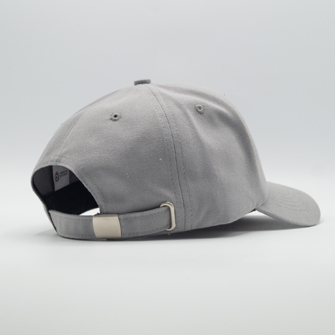 Casquette publicitaire - Trucker Coton