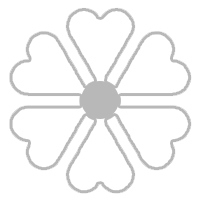 Les 3 décorations