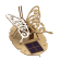 Maquette solaire