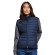 Veste personnalisable