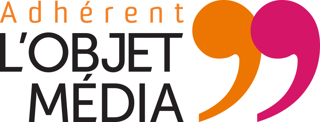 Projetek est membre de la 2FPCO