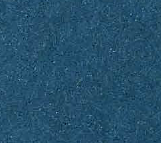 Bleu vif