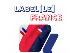Label "Origine France Garantie" et "Made in France", quelle différence ?