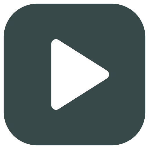 Support de téléphone à induction publicitaire